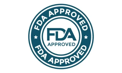 himeros-fda-approved