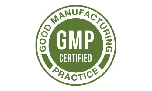 himeros-gmp-certified
