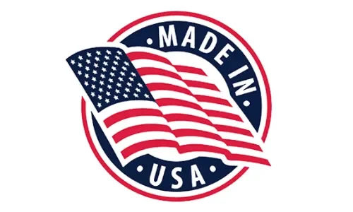 himeros-made-in-usa