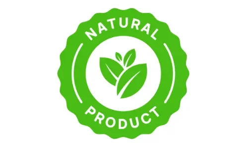 himeros-natural-product