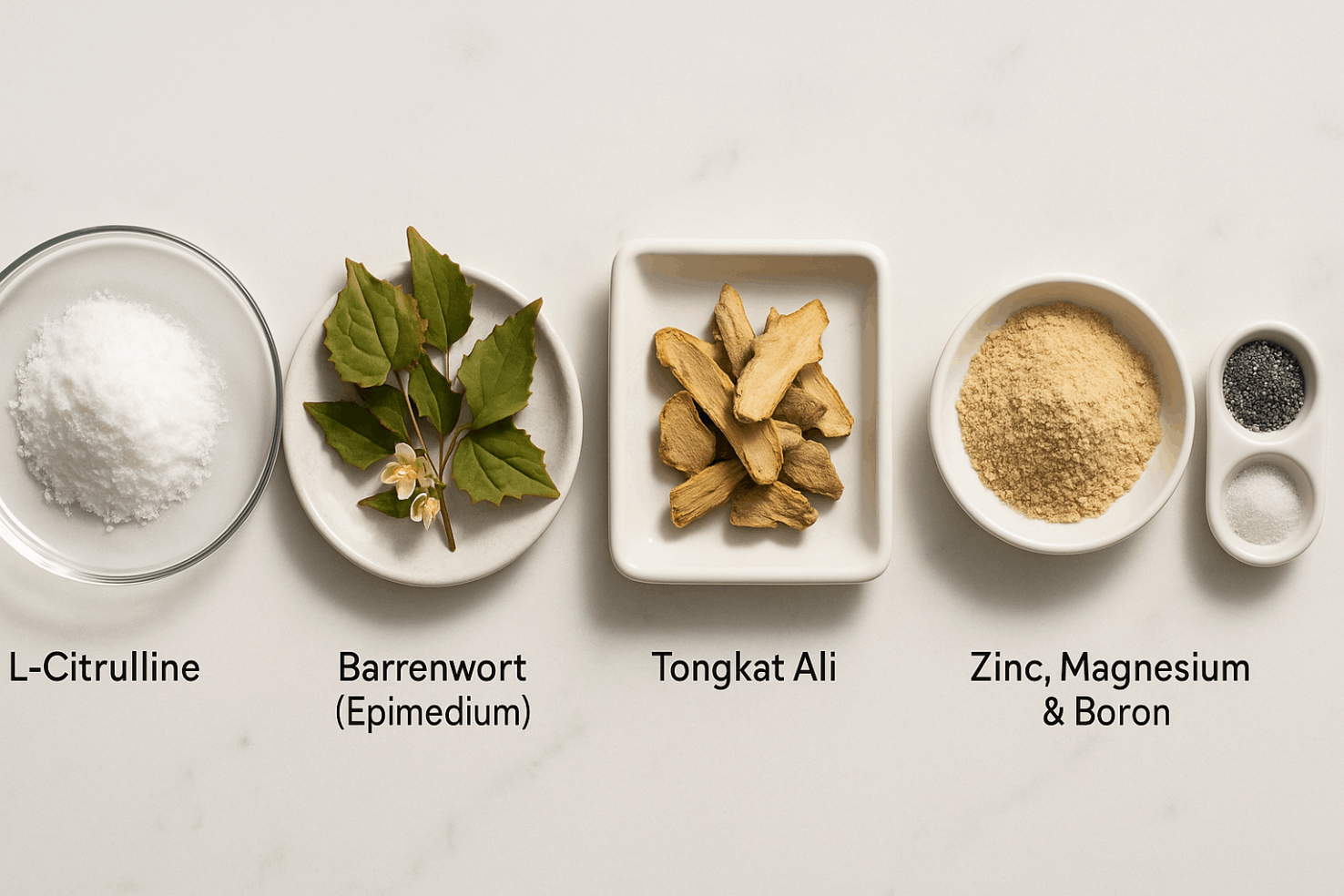 himeros-Ingredients-list