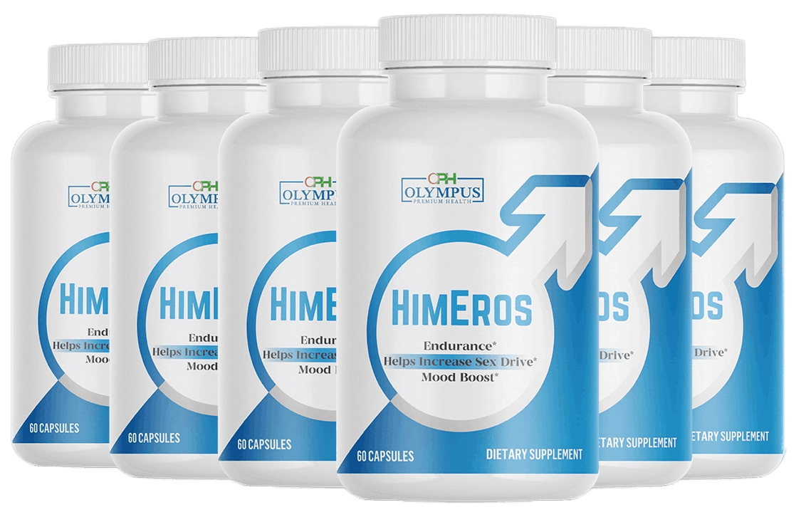 himeros-male-enhancement-supplement
