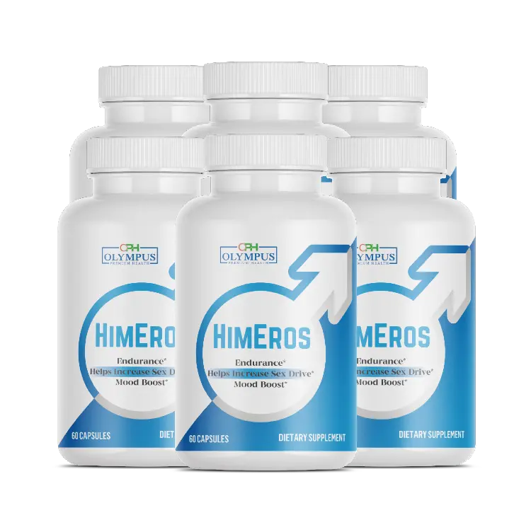 himeros-supplement